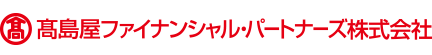髙島屋ファイナンシャル・パートナーズ株式会社