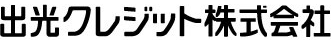 �o���N���W�b�g�������